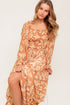 cosmopolitan-elegance-woven-maxi-dress Flying Tomato-Sophia's Style-4